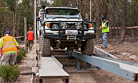 01-Balance Beam 5